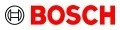 Logo Bosch