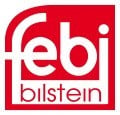 Logo Febi