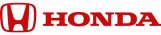 Logo Honda