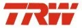Logo TRW