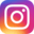 Instagram Akuma Works